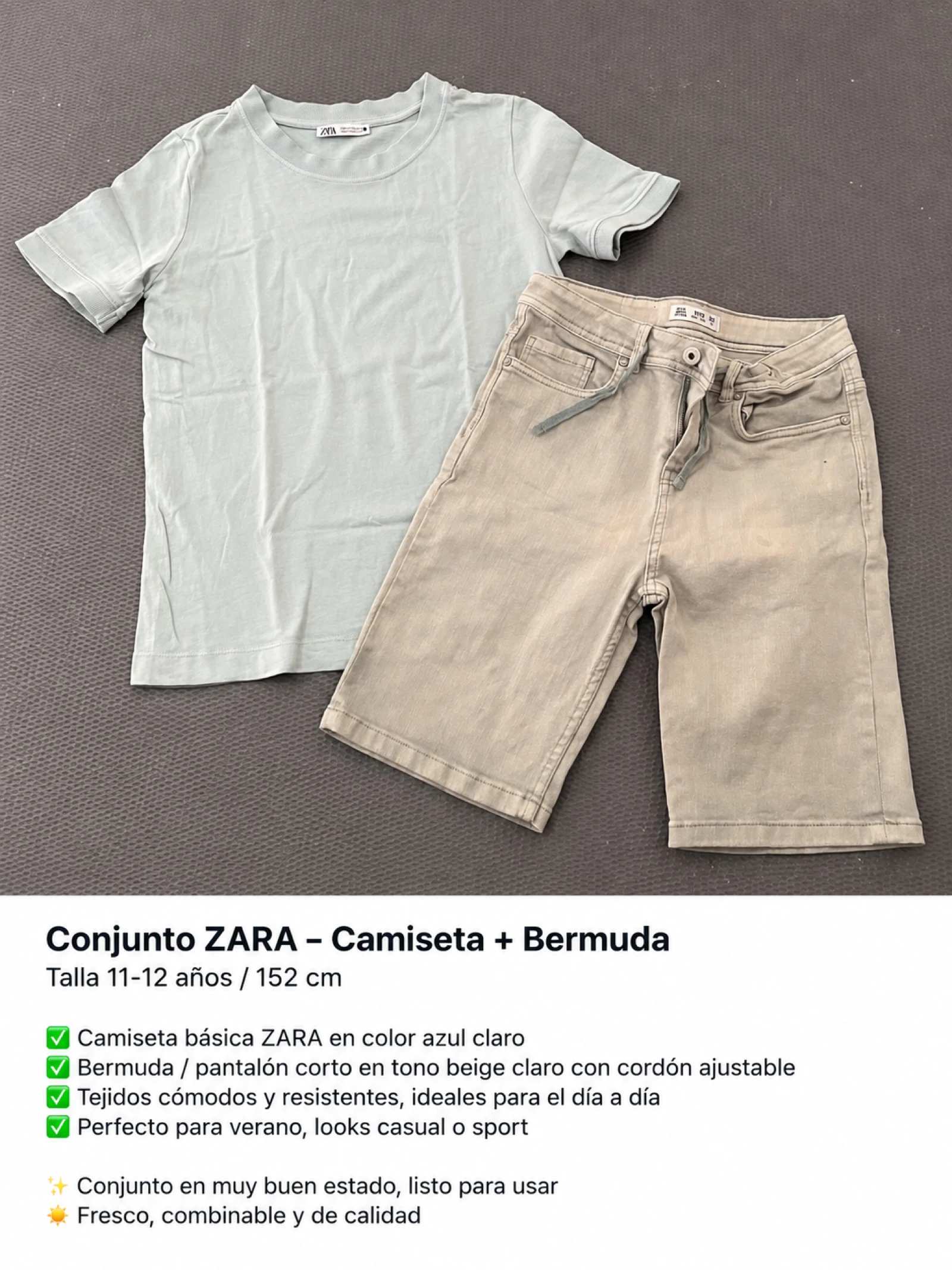 Conjunto – photo 3